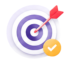 Track Vital Health Metrics
