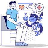 AI Prescription AI Prescription