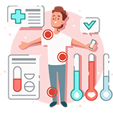 Analytics & Reports Analytics & Reports