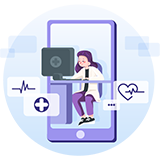 Family Health Records Family Health Records