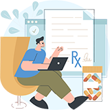 Digital Prescriptions Digital Prescriptions