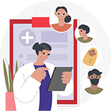 Patient Management Patient Management
