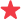 Star Image