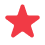 Star Icon